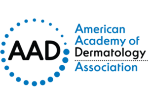 American_Academy_of_Dermatology_logo.svg