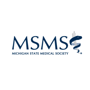 msms_logo