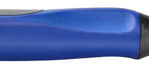 Michigan Dermatology Insititute uses SkinPen Precision using their 3 -step process.