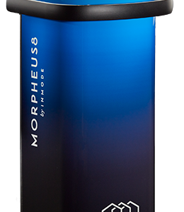 Morpheus